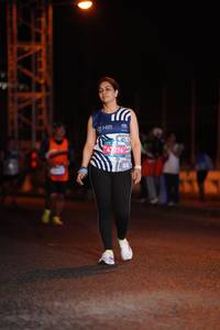 BIB: 
                            <button type="button" onclick="openModal(24015128)" class="btn btn-primary btn-sm float-right btn-popup" data-toggle="modal" data-target=".modal-high-quality">
                        <i class="fas fa-shopping-cart"></i> Add to Cart
                    </button>
                                            <button type="button" onclick="isThisMe(24015128, true)" class="btn btn-success btn-sm float-right btn-popup btn-isme hidden" data-toggle="tooltip" data-placement="bottom" title="นี่คือรูปของคุณใช่ไหม คลิกที่นี่เพื่อเอาเข้าอัลบั้ม">
                        <i class="fas fa-plus"></i> Add to album
                    </button>
                    <button type="button" onclick="isThisMe(24015128, false)" class="btn btn-warning btn-sm float-right btn-popup btn-isnotme hidden">
                        <i class="fas fa-ban"></i> Remove from album
                    </button>